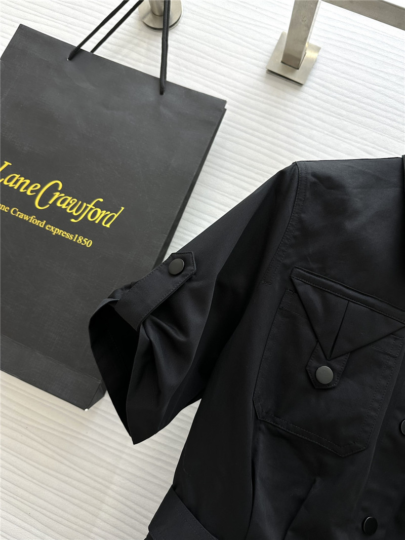 b0tt*ga Ven*ta work dress cheap replica designer clothes