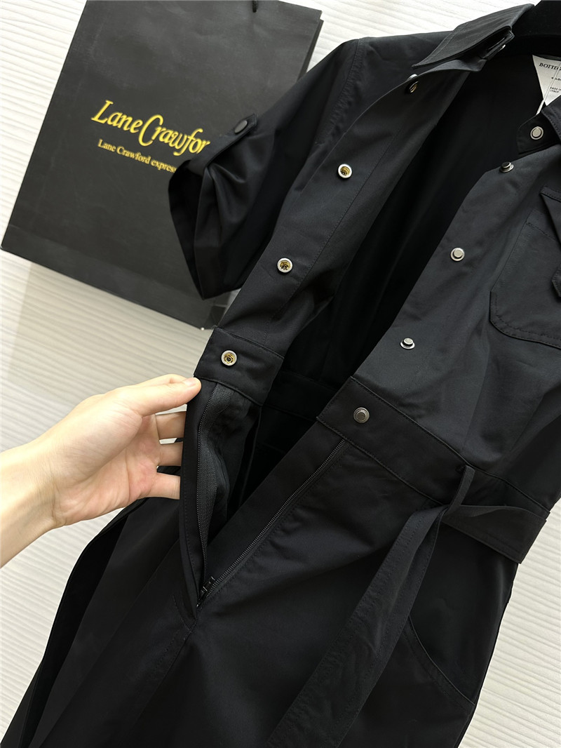 b0tt*ga Ven*ta work dress cheap replica designer clothes