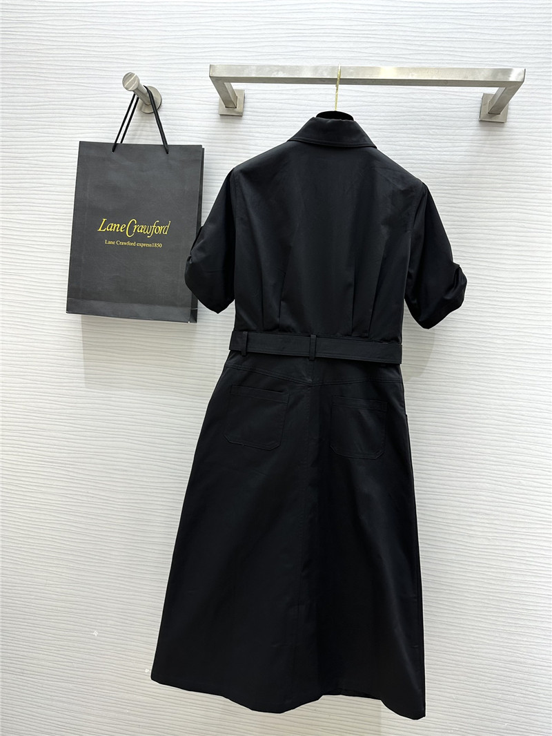 b0tt*ga Ven*ta work dress cheap replica designer clothes