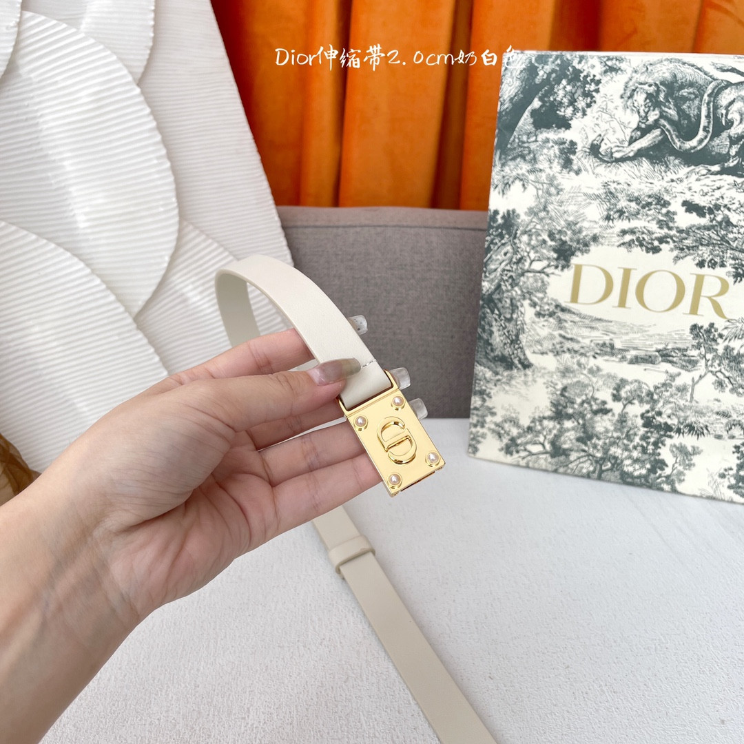 D10r popular women’s belt