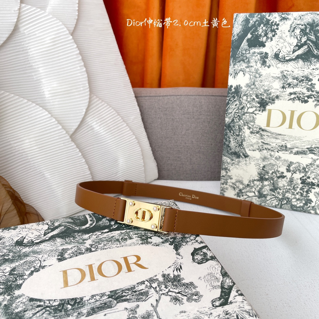 D10r popular women’s belt