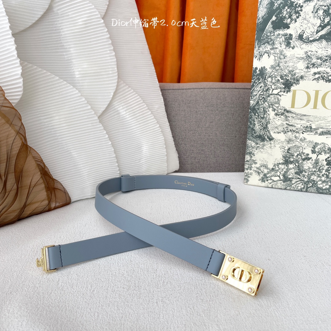 D10r popular women’s belt