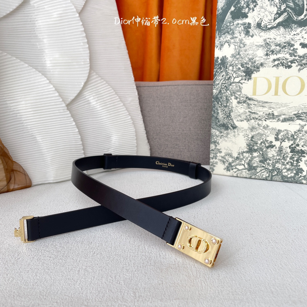 D10r popular women’s belt