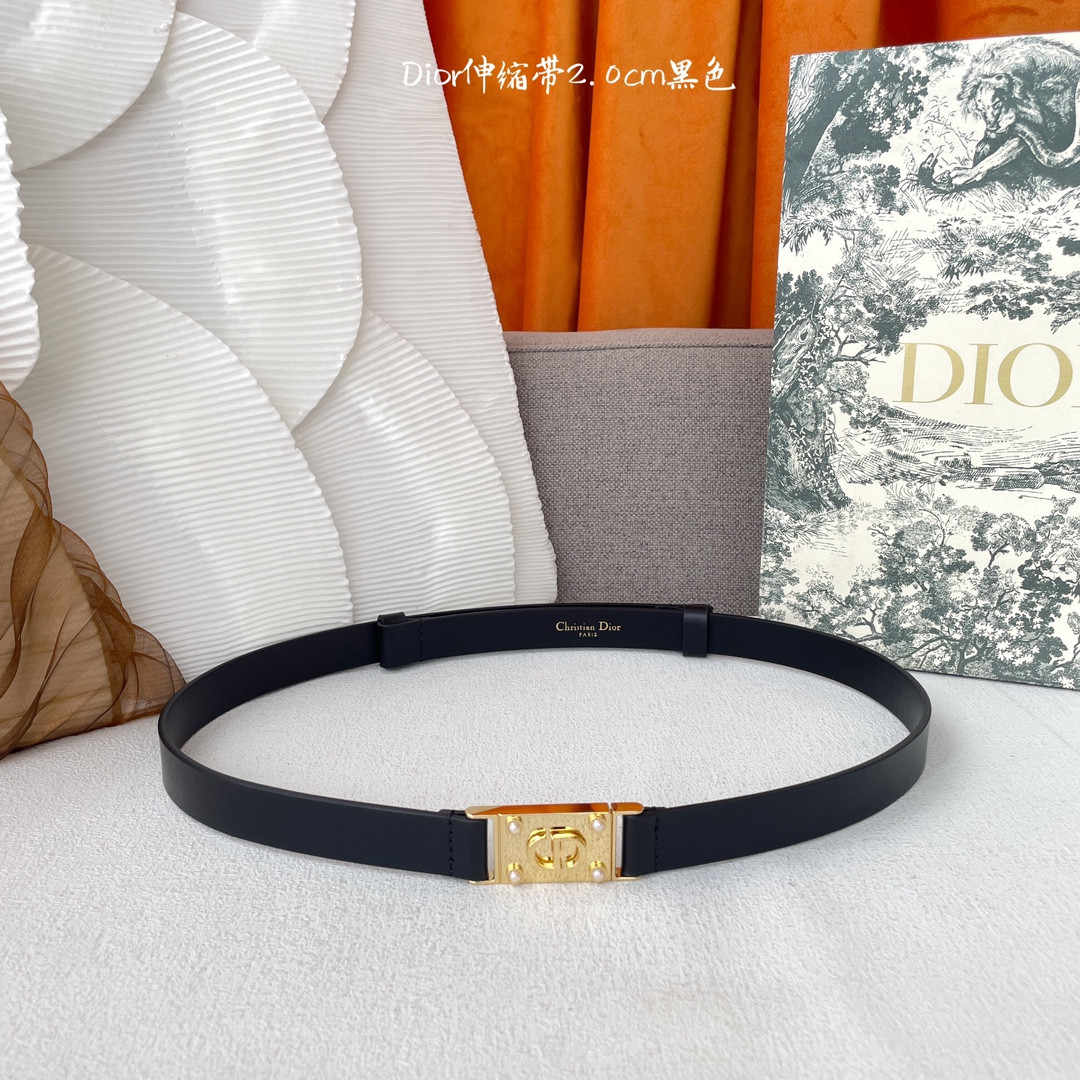 D10r popular women’s belt