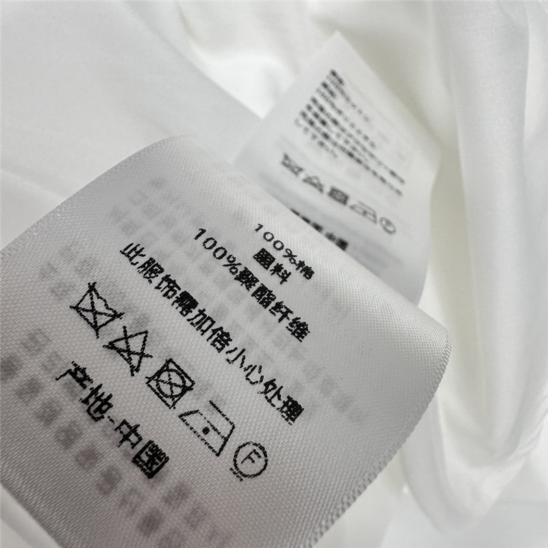 D10r belted dress replica d&g clothing