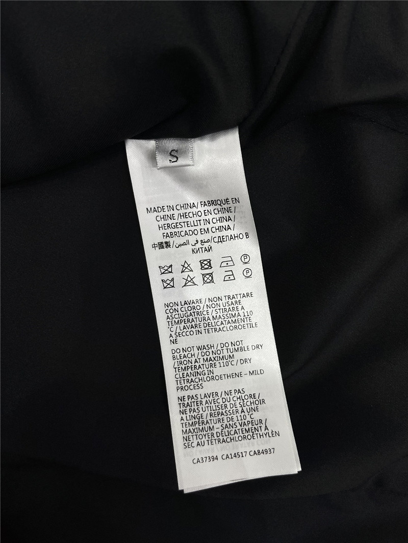 a1exa*der Mcqv*en sleeveless vest replica d&g clothing