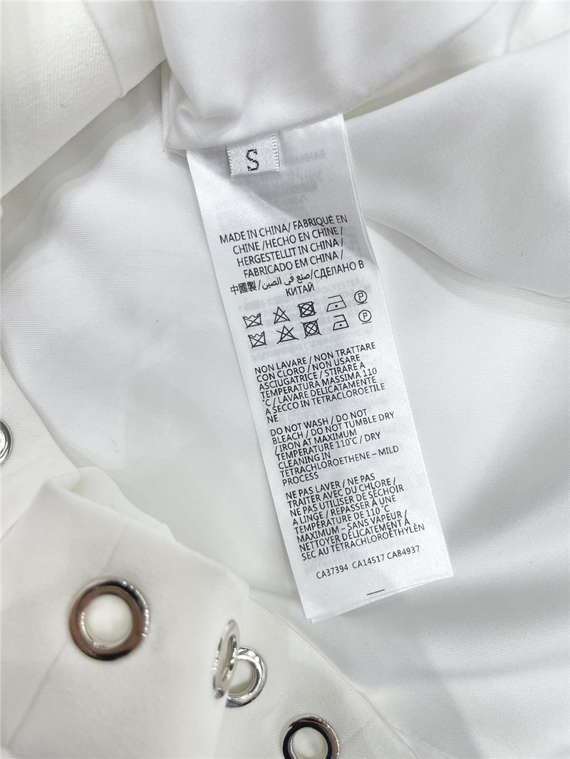 a1exa*der Mcqv*en sleeveless vest replica d&g clothing