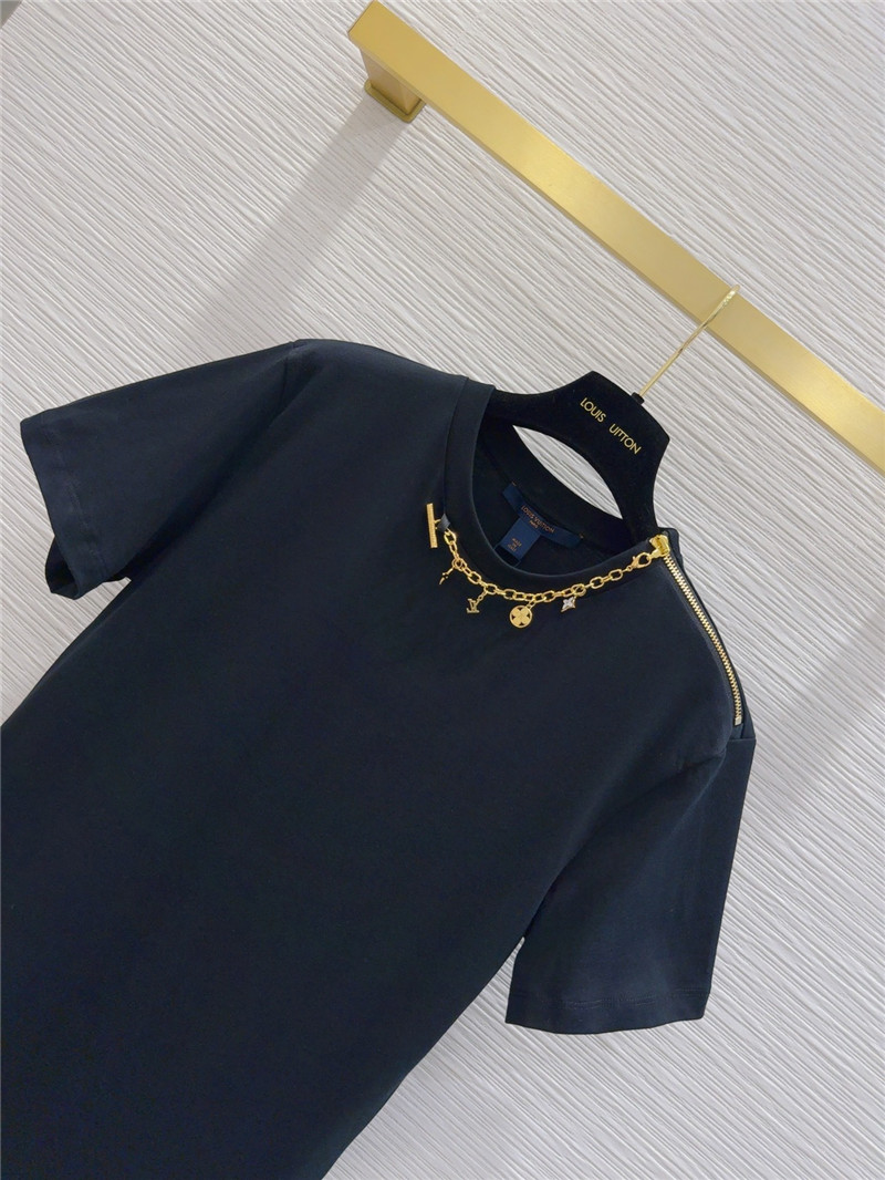 l0vis Vvtt0n lv new dress replica clothing sites