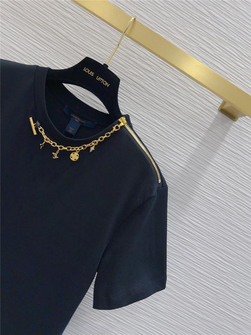 l0vis Vvtt0n lv new dress replica clothing sites