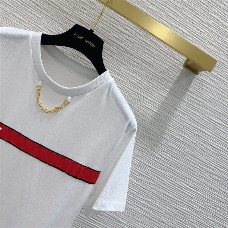 l0vis Vvtt0n lv new t-shirt replica d&g clothing