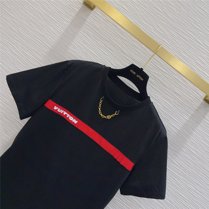 l0vis Vvtt0n lv new t-shirt replica d&g clothing