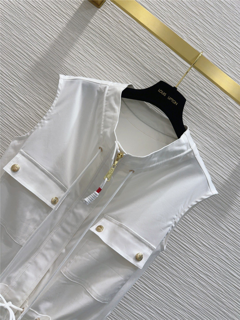 l0vis Vvtt0n lv new dress replica designer clothes