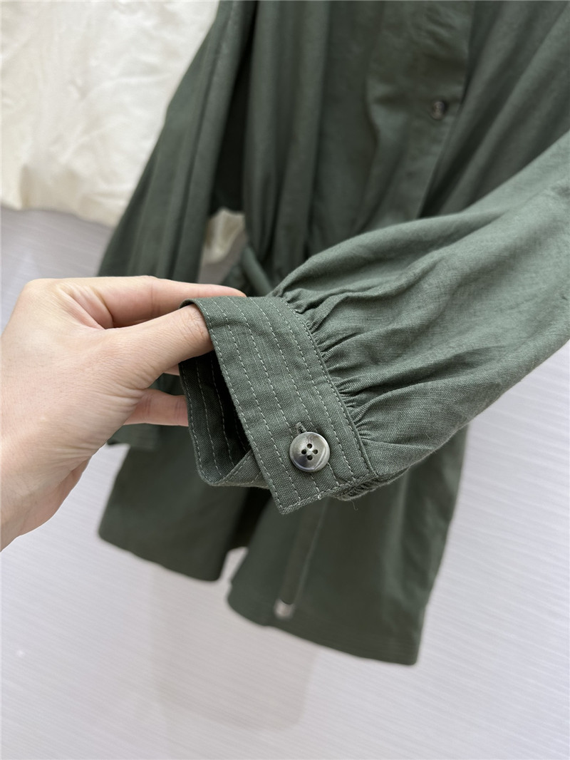 L0r0 P1ana new jumpsuit replica designer clothes