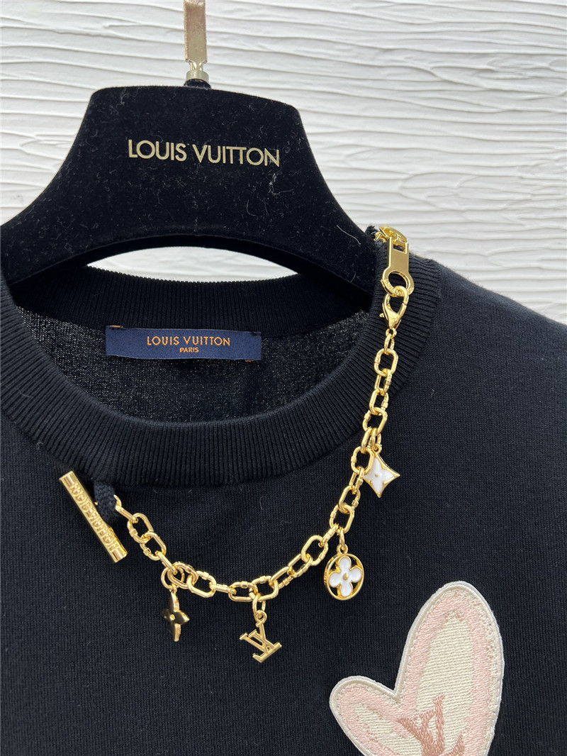 l0vis Vvtt0n lv new t-shirt replica clothes