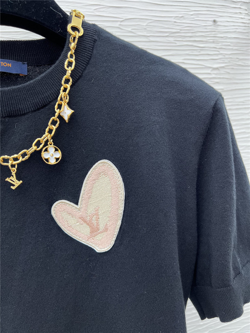 l0vis Vvtt0n lv new t-shirt replica clothes