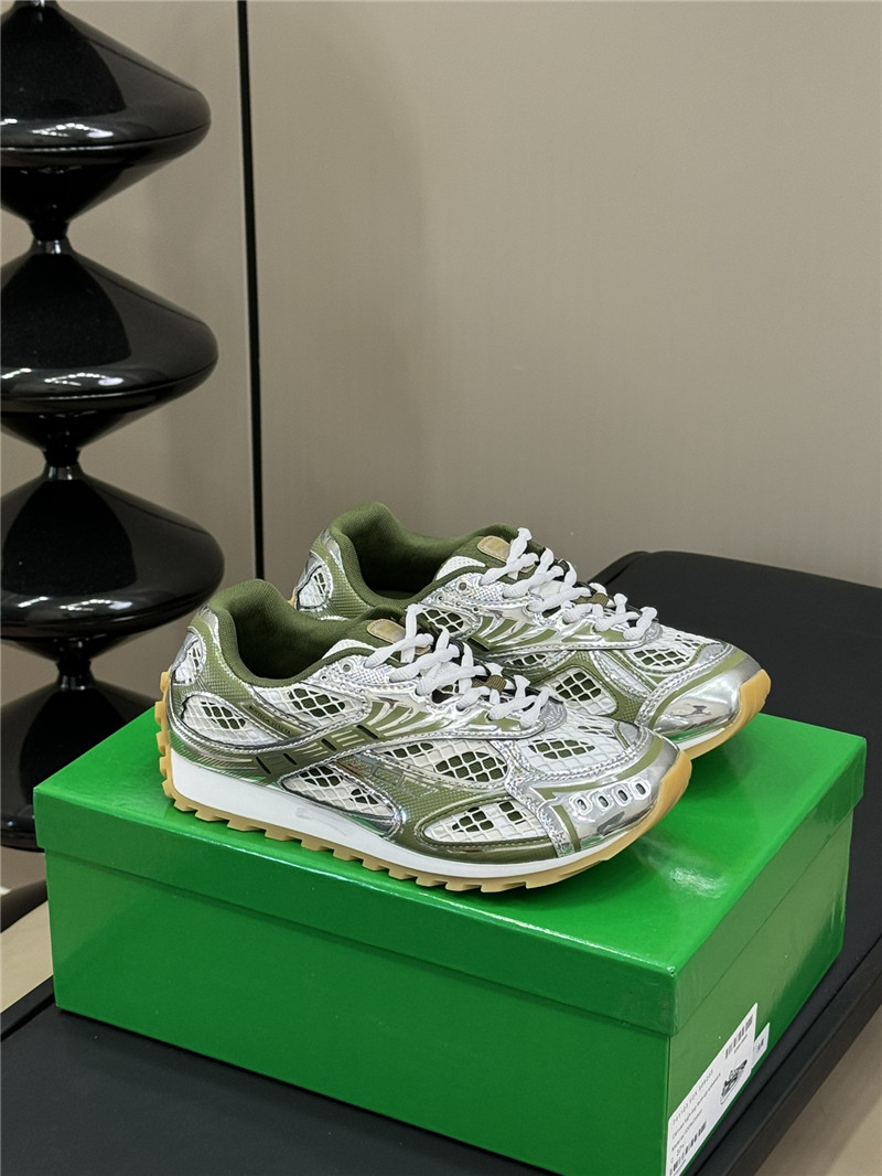 b0tt*ga Ven*ta orbit sneakers sale