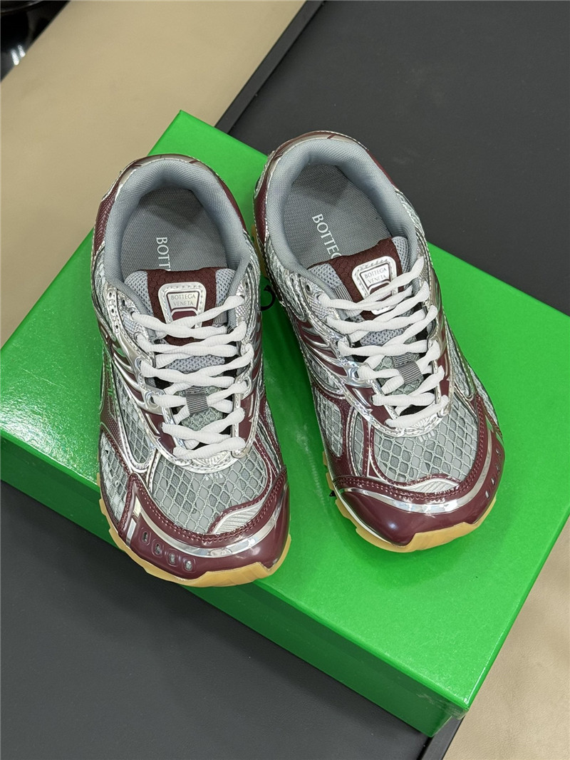 b0tt*ga Ven*ta orbit sneakers replica