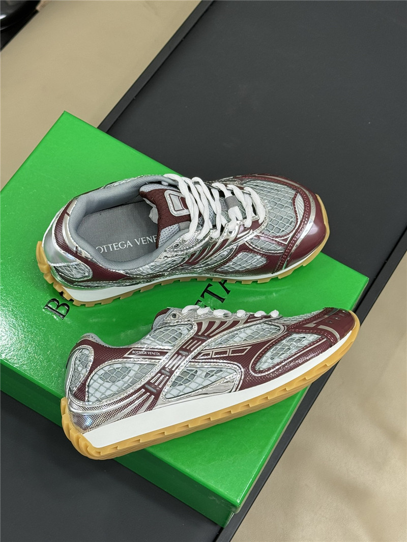 b0tt*ga Ven*ta orbit sneakers replica