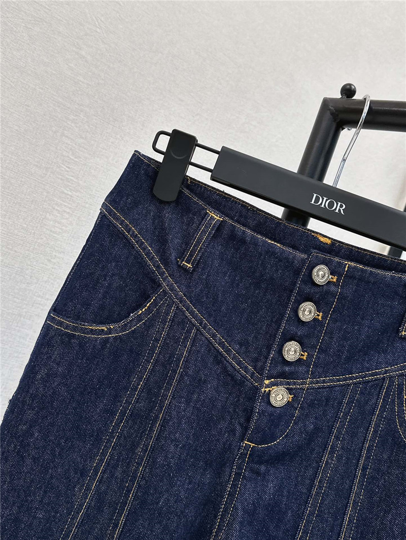 D10r bootcut jeans cheap replica designer clothes