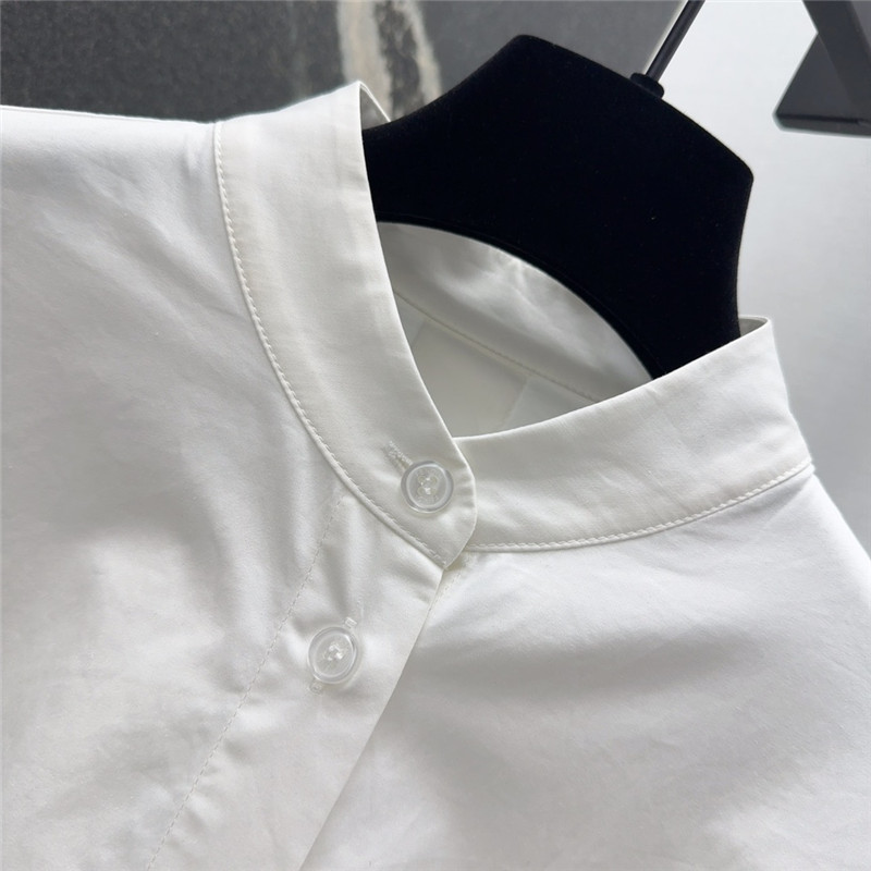 F**di minimalist dress replica d&g clothing