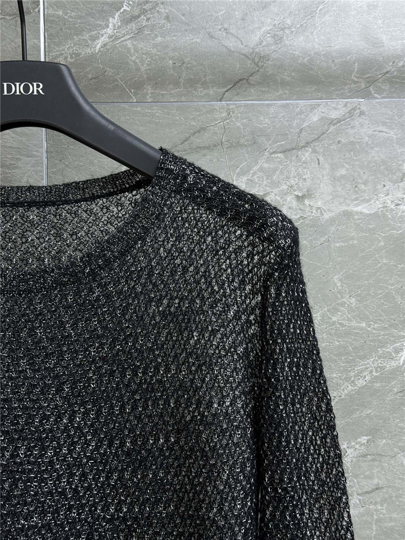 D10r hollow base shirt replica clothing sites