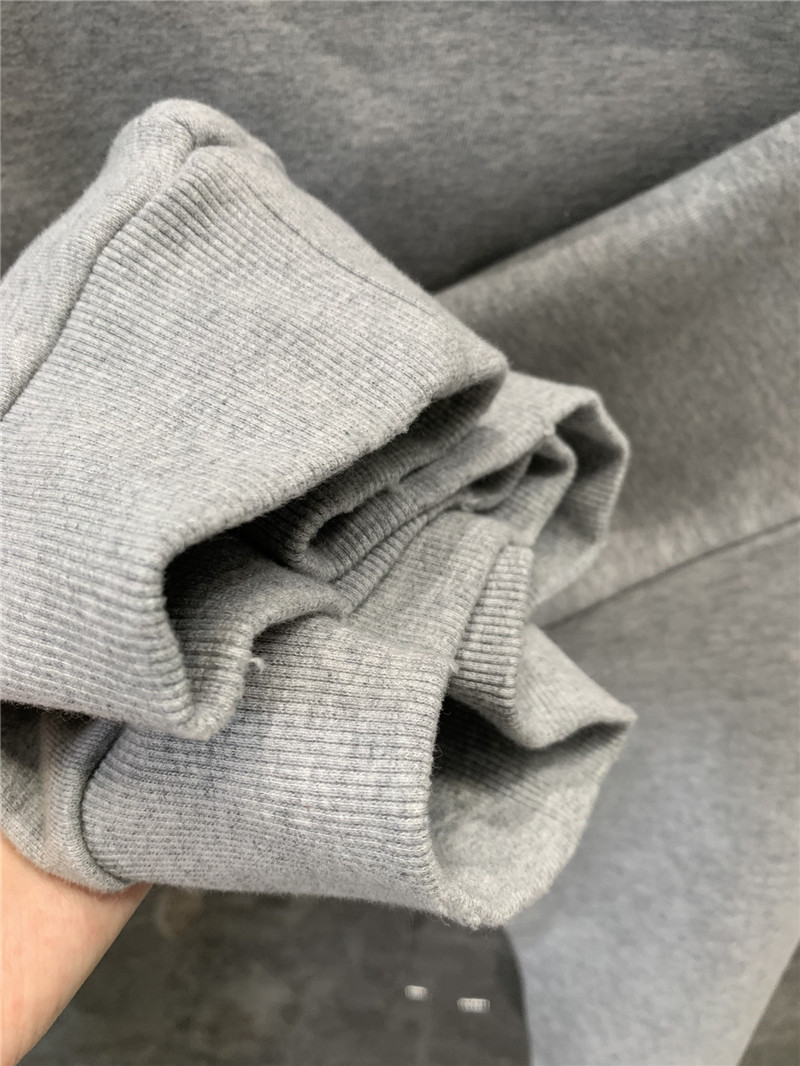 acne studios frayed edge hoodie replicas clothes