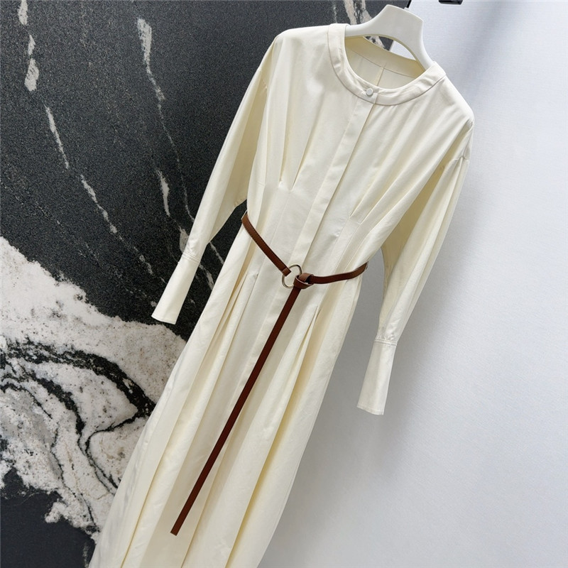 Vanitoo long dress cheap replica designer clothes
