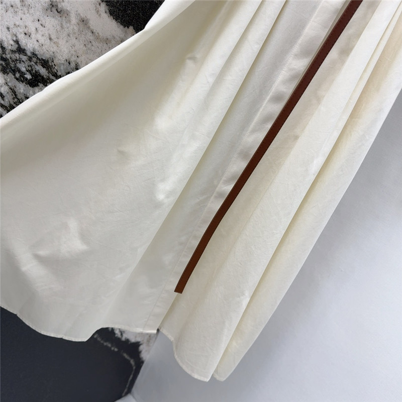 Vanitoo long dress cheap replica designer clothes