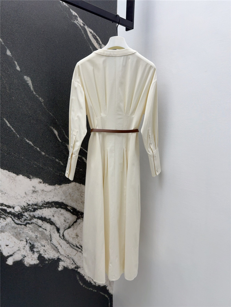 Vanitoo long dress cheap replica designer clothes