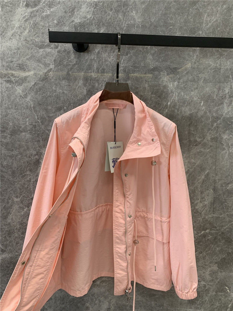 Bv*b*rry outdoor jacket replica clothing