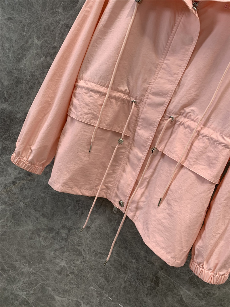 Bv*b*rry outdoor jacket replica clothing