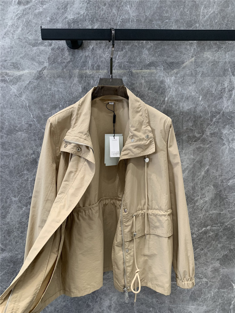 Bv*b*rry outdoor jacket replica clothing