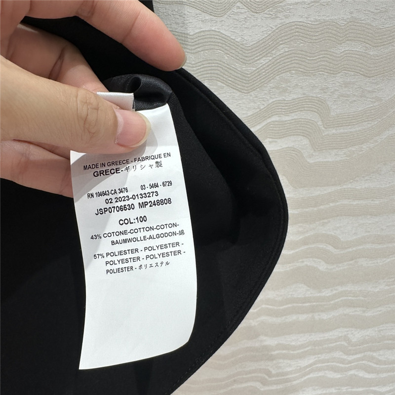 jil sander waistcoat replica designer clothing website