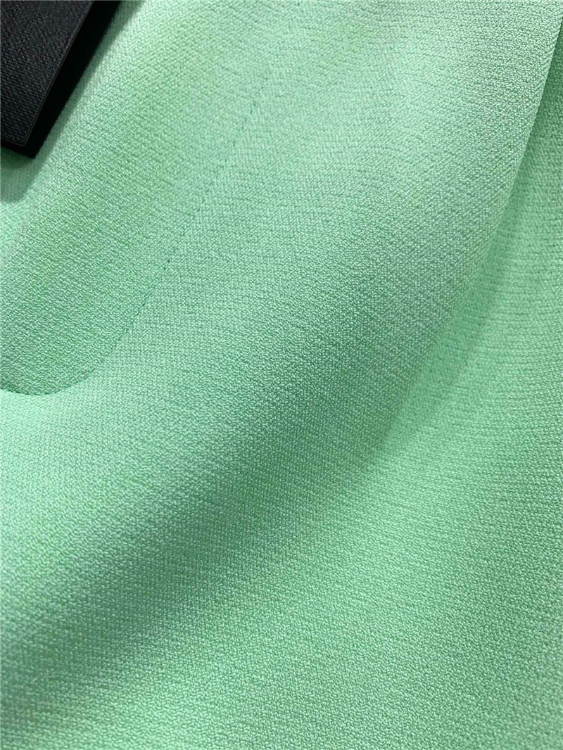 Y51 woolen texture shorts replica clothing sites