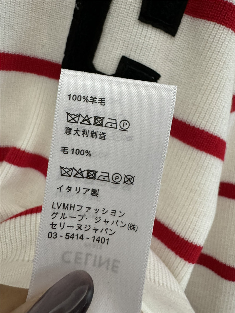 Ce1i*e new sweater replica clothing sites