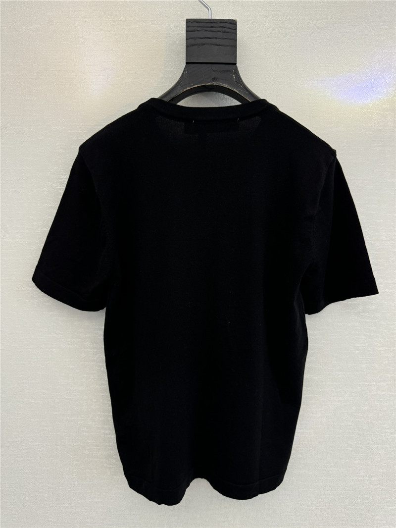 D10r new t-shirt cheap replica designer clothes
