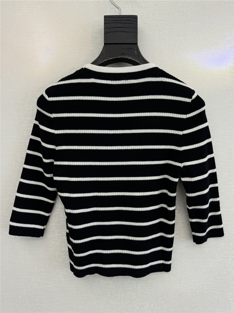 Pra*a new sweater replicas clothes