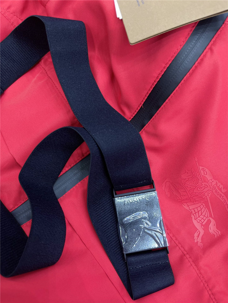 Bv*b*rry outdoor sportswear replica clothes