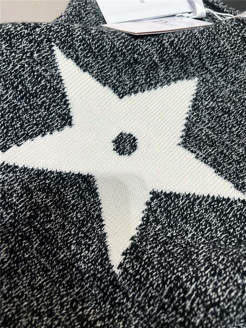D10r new knitted short sleeve replica d&g clothing