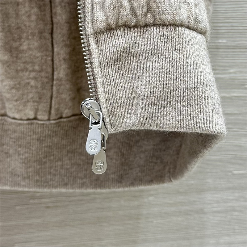 L0r0 P1ana checkered cashmere vest replica clothing sites