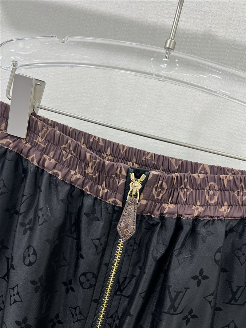 l0vis Vvtt0n lv long leg sports trousers replicas clothes