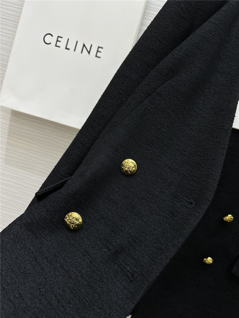 Ce1i*e hot style suit jacket replica clothing sites