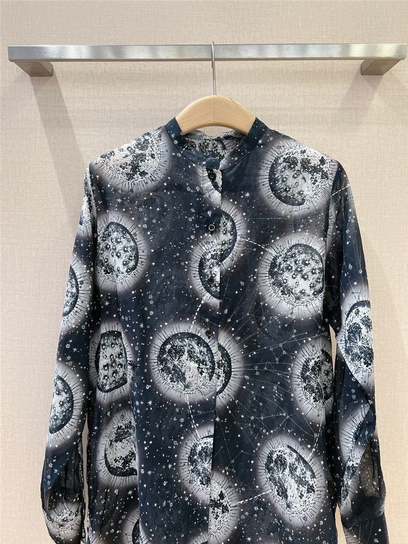 D10r holiday style new shirt replica clothes