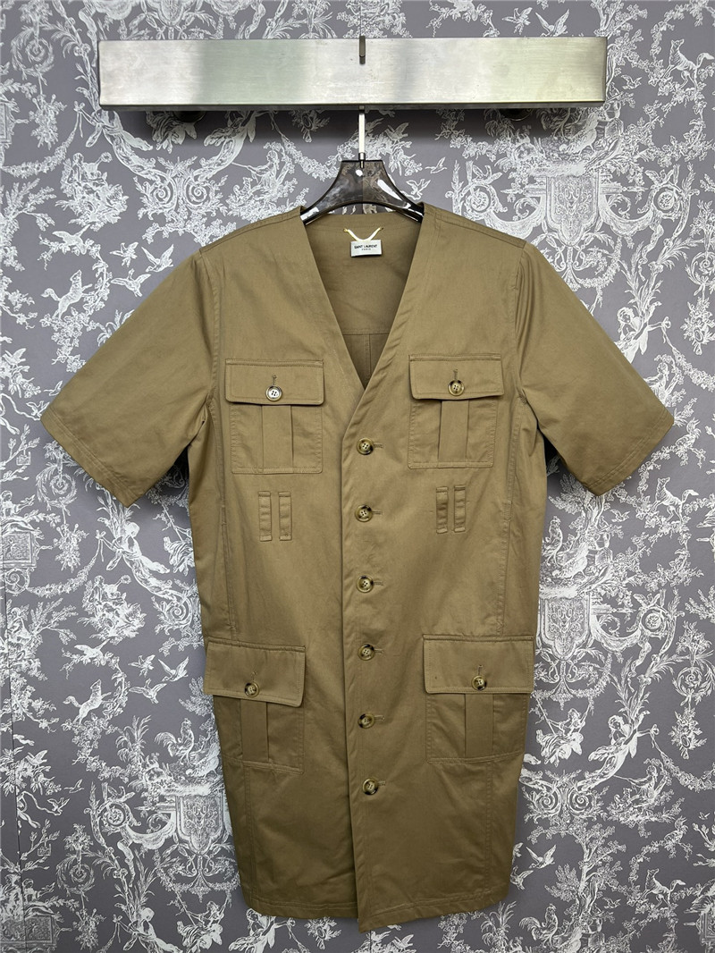 Y51 new workwear dress replica clothing sites