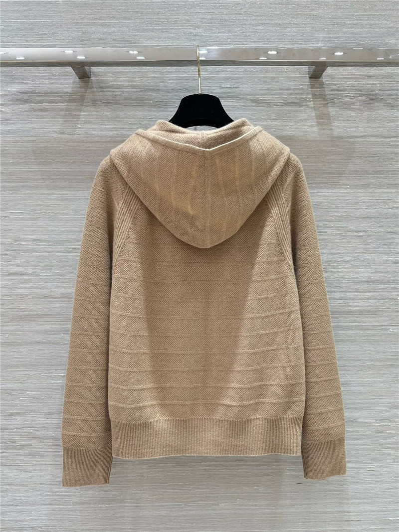 L0r0 P1ana cashmere suit replica d&g clothing
