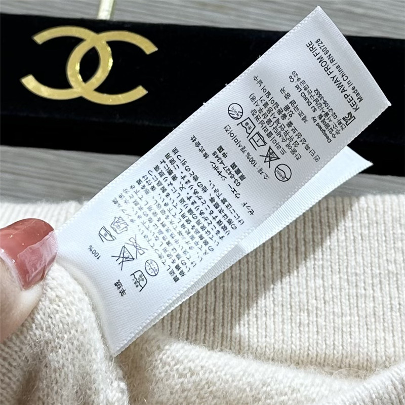 L0r0 P1ana cashmere suit replica d&g clothing