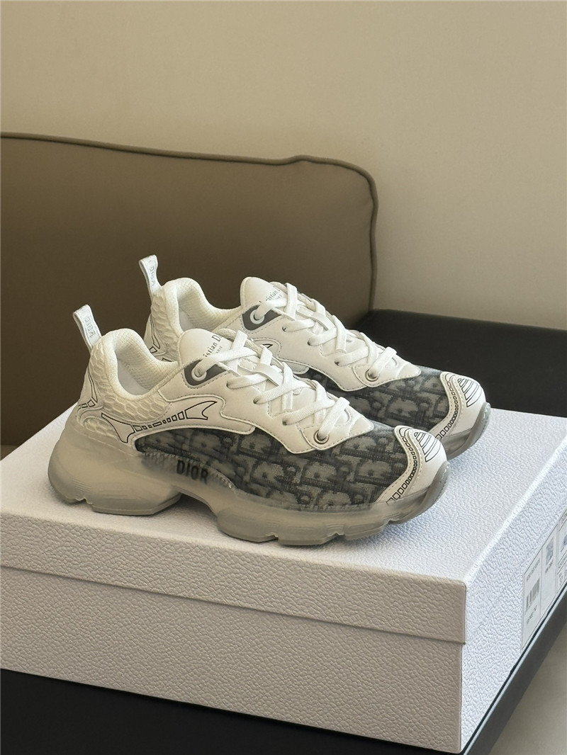 D10r vibe women sneakers