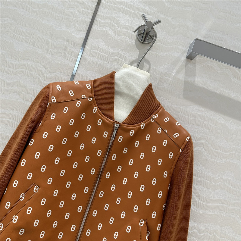 H**me5 leather jackets replicas clothes