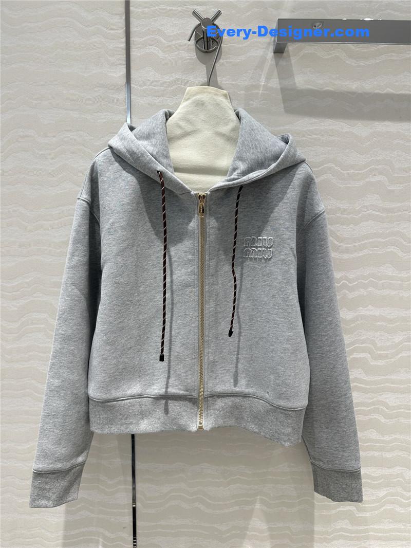 M1um1u stylish temperament suit replica d&g clothing