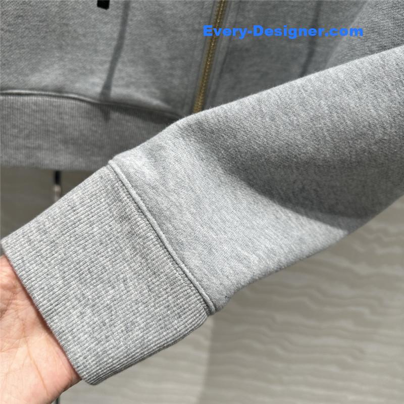 M1um1u stylish temperament suit replica d&g clothing